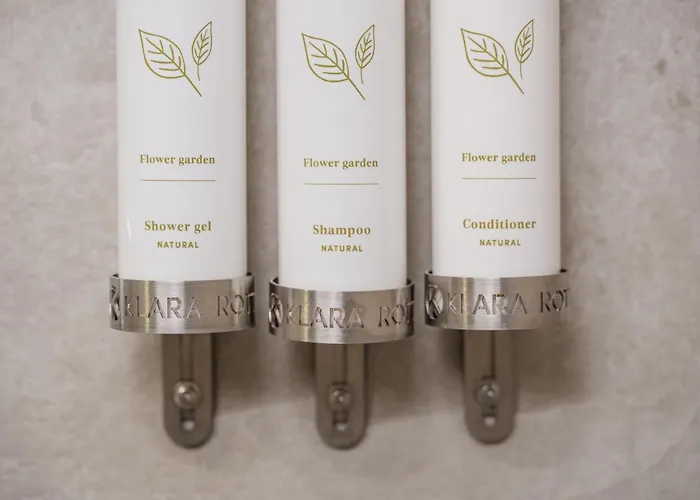 Vista Resort & Club Prag